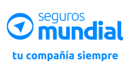 Provider name